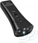 Ultraheli koerte peletaja Corporate TRAINER PSA