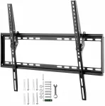 TV seinakinnitus 32&ndash;90 tolli, kalduv, kuni 55 kg