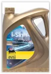 Mootori&otilde;li ENI I-SINT TECH R 5W-30, 4 l