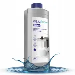 Piimas&uuml;steemi puhastusvahend AquaFloow, 1 l