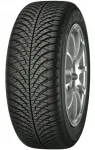 Auto rehv Yokohama BluEarth-4S AW21 225/45R17 94W