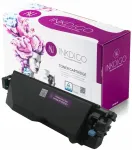 Kyocera TK-5270 must toonerkassett, 8000 lk, Inkdigo