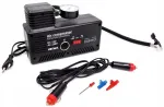 AMIO elektriline jalgrattapump &otilde;hukompressor 12/230V