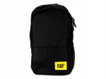 CATERPILLAR CAT 84408-01 seljakott