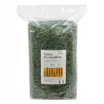 TIVO hein j&auml;nestele ja n&auml;rilistele, 1 kg pakk