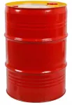 Mootori&otilde;li SHELL RIMULA R4 L 15W/40, 55 l