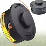 Muruniiduki pea STIHL FS 55 75 85 100 120