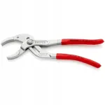 KNIPEX n&auml;pitsad sifoonidele ja &uuml;hendustele 81 03 250
