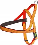 Koera helkurvaljad KERBL Norwegian, 46 cm