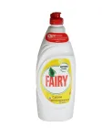 N&otilde;udepesuvahend Fairy Lemon