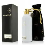 L&otilde;hnavesi Montale SUNSET FLOWERS 100 ml