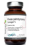 Toidulisand Kenay PEA Palmitic acid, 60 kapslit