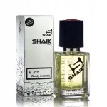 Meeste parf&uuml;&uuml;mvesi Shaik M627 50 ml