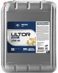 Diiselmootori&otilde;li Orlen Oil Ultor 15W40, 20 l