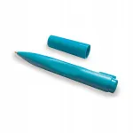 Reumatoidi vastane pastapliiats Vitility 80410060