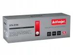 ActiveJet ATH-83N must tooner HP-le