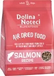 DOLINA NOTECI SUPERFOOD koeratoit l&otilde;hega, 1 kg