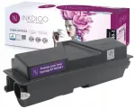 KYOCERA TK1140 toonerkassett FS 1035MFP, FS 1135MFP jaoks