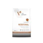Vet Expert Intestinal kuiv kassitoit seedimise toetuseks, 250 g