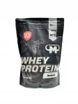 Mammut nutrition vadakuvalgud 1000 g naturaalsed