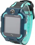 GREPRO V8 laste nutikell GPS-iga