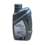 Mootori&otilde;li QUATOR 5W40 1L, s&uuml;nteetiline, VW 505.01, MB 229.51, RN 0700, RN 0710