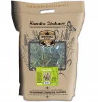Natural-Vit mettidega hein, 400 g, k&uuml;&uuml;likutele ja n&auml;rilistele