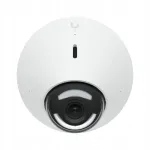 IP kaamera Ubiquiti UniFi Video Camera G5 Dome 5 MP (UVC-G5-Dome)