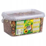 &Scaron;in&scaron;illatoit Tropifit, 3 l / 1,5 kg