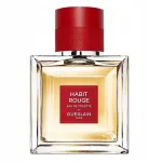 Veespiritss GUERLAIN Habit Rouge EDT 50 ml