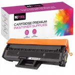 Samsung ML-2160, ML-2165W, SCX-3405W, SCX-3400, MLT-D101S toonerkassett