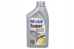 Mootori&otilde;li MOBIL M-SUP 3000 F-OV 0W20, 1 l