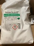 Pesupulber Barlon, 3 kg, universaalne