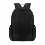 Seljakott SKECHERS Nevada, 22 l, must