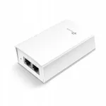 PoE adapter TP-LINK TL-POE4824G, 48V, passiivne