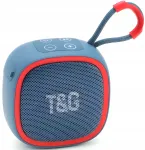 Juhtmevaba mini Bluetooth k&otilde;lar TWS BT5.3, FM-raadio ja TF-kaardi pesaga