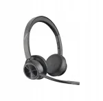 Juhtmevabad k&otilde;rvaklapid Poly Voyager 4320 UC (21847502)