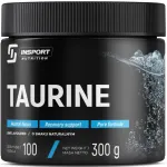 Aminohape tauriin 300g INSPORT