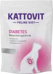 KATTOVIT DIABETES kuiv kassitoit 1250g