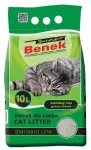Kassiliiv SUPER BENEK Standard Green Forest, 10 l