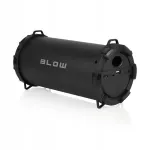 Kaasaskantav Bluetooth k&otilde;lar BAZOOKA BT900