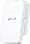 Juhtmevaba p&auml;&auml;supunkt TP-Link RE300