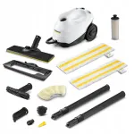Aurupuhasti Karcher SC 3 EASYFIX Plus, 1900 W, 1.513-661.0