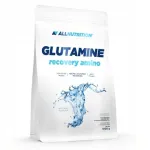 ALLNUTRITION GLUTAMINE RECOVERY aminohapped 1000g