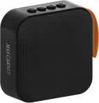 Kaasaskantav Bluetooth k&otilde;lar mikrofoniga, juhtmevaba mini k&otilde;lar