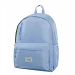 PUCCINI VIBE COLLECTION PM630 sportlik seljakott