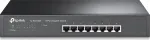 TP-Link TL-SG1008 v&otilde;rgul&uuml;liti