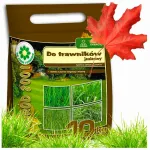 Muruv&auml;etis Siarkopol Autumn 10 kg