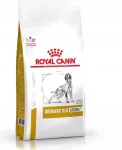Royal Canin Dog Urinary S/O 7+ kuivtoit koerte seedimisprobleemide jaoks