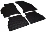 Petex kummimattid Ford Mondeo 1993&ndash;2000